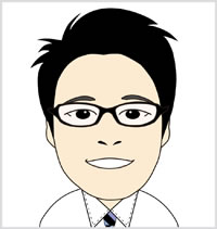 谷川 貴啓