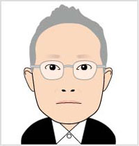 吉田 哲朗